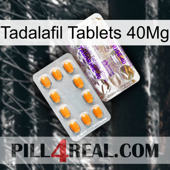 Tadalafil Tablets 40Mg new12.jpg